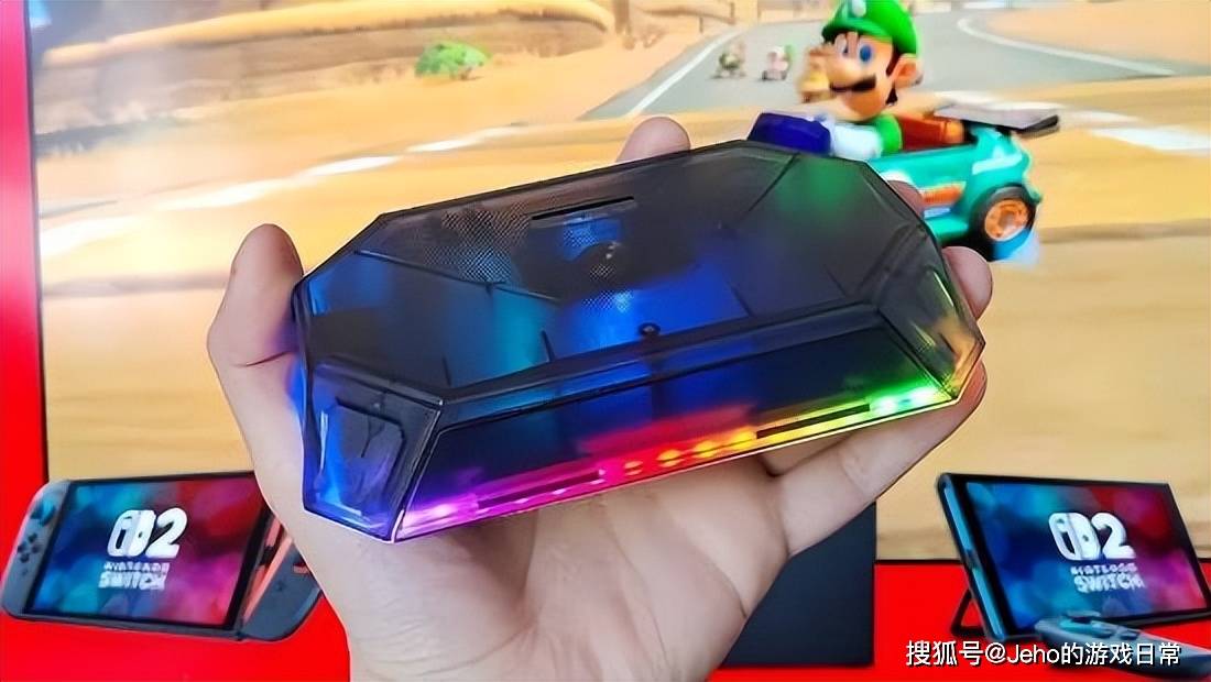 革新：Jsaux 引领底座升级新潮流不朽情缘首页Switch